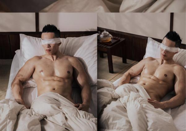 Duude-Vol.1-EbookVideo