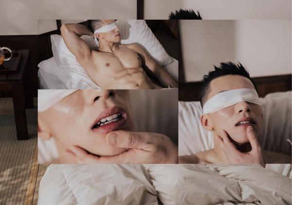 Duude-Vol.1-EbookVideo