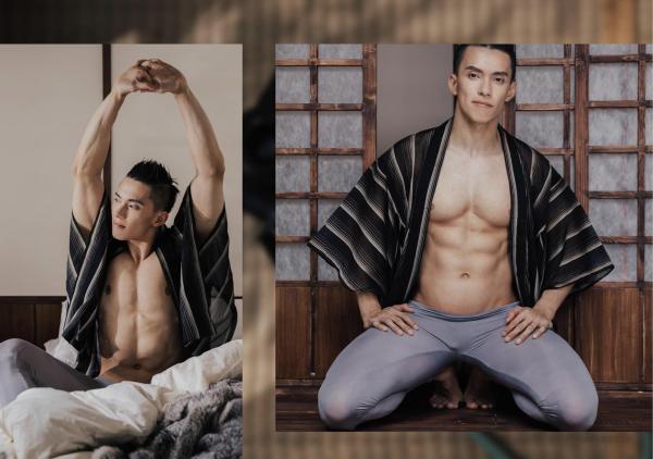 Duude-Vol.1-EbookVideo