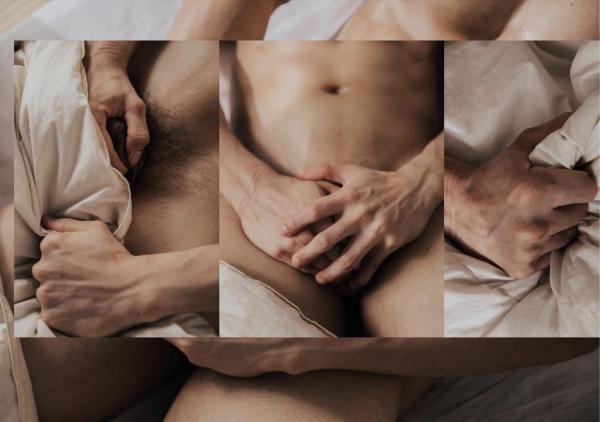 Duude-Vol.1-EbookVideo