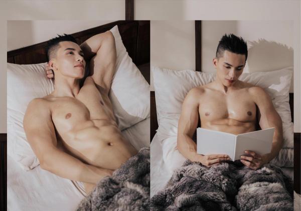 Duude-Vol.1-EbookVideo