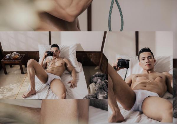 Duude-Vol.1-EbookVideo