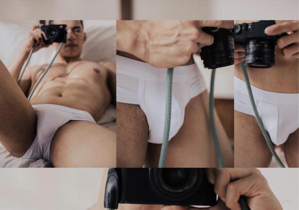 Duude-Vol.1-EbookVideo