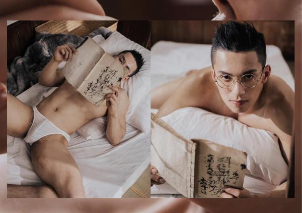 Duude-Vol.1-EbookVideo