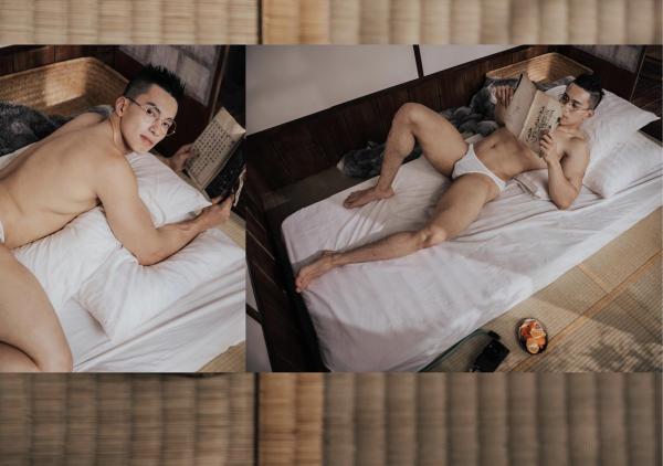 Duude-Vol.1-EbookVideo