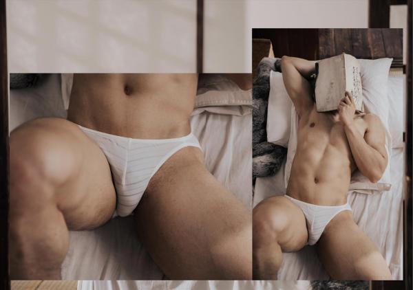 Duude-Vol.1-EbookVideo