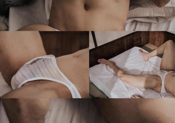 Duude-Vol.1-EbookVideo