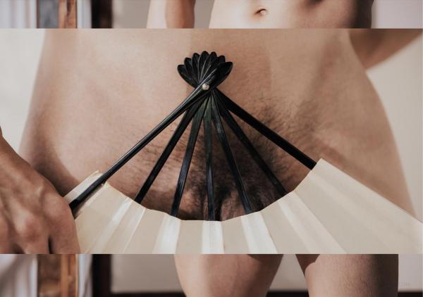 Duude-Vol.1-EbookVideo