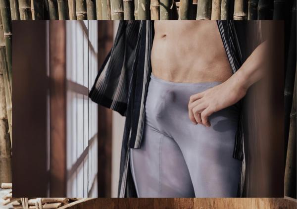 Duude-Vol.1-EbookVideo