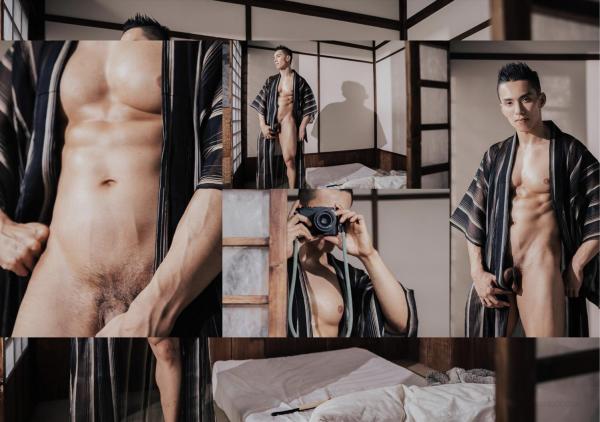 Duude-Vol.1-EbookVideo