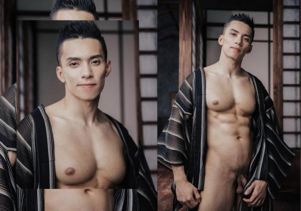 Duude-Vol.1-EbookVideo