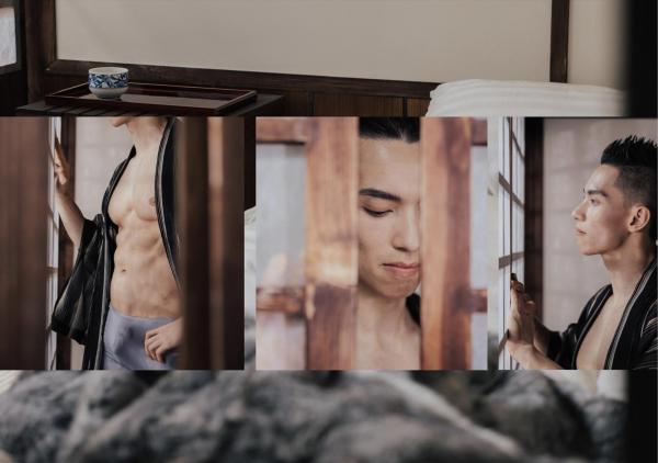 Duude-Vol.1-EbookVideo