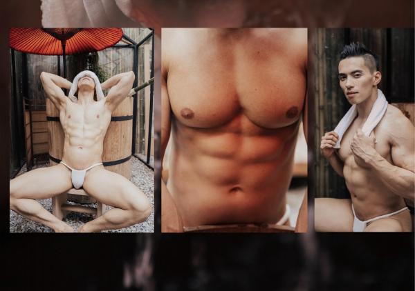 Duude-Vol.1-EbookVideo