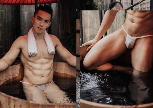 Duude-Vol.1-EbookVideo