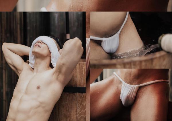 Duude-Vol.1-EbookVideo