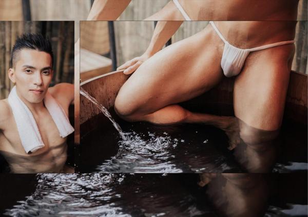 Duude-Vol.1-EbookVideo