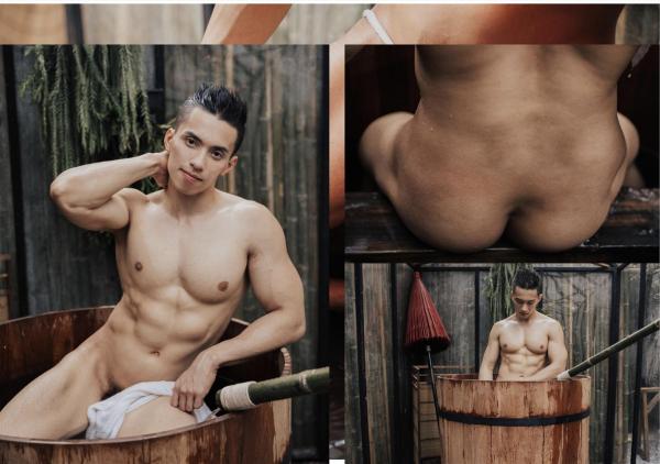 Duude-Vol.1-EbookVideo