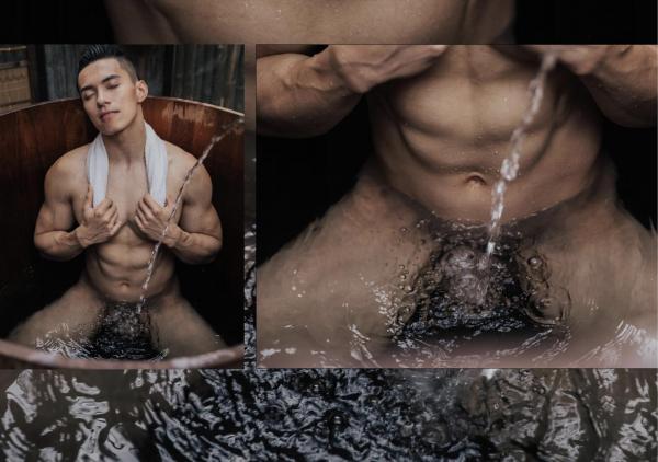 Duude-Vol.1-EbookVideo