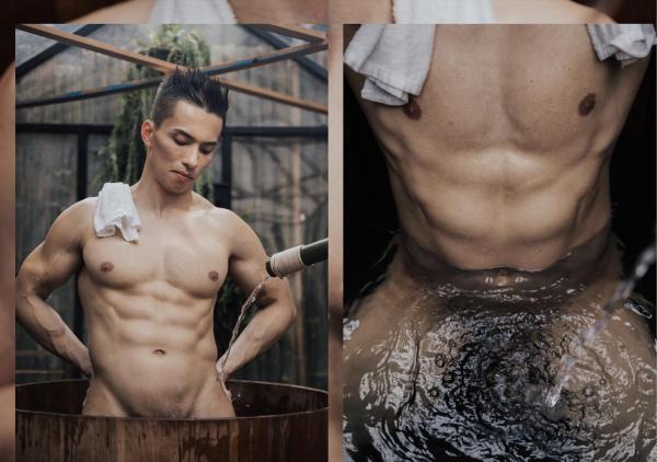 Duude-Vol.1-EbookVideo