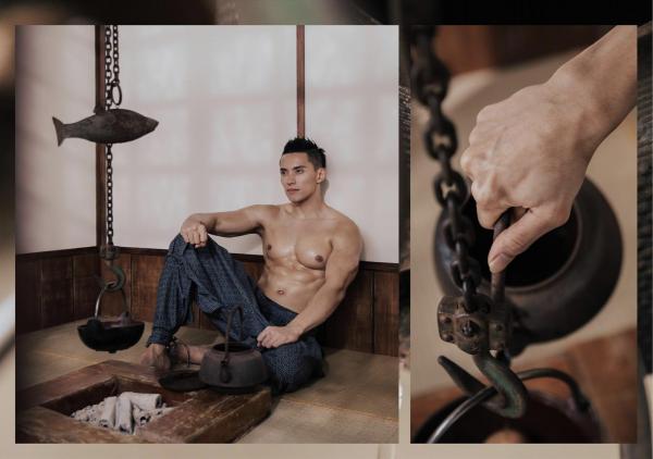 Duude-Vol.1-EbookVideo