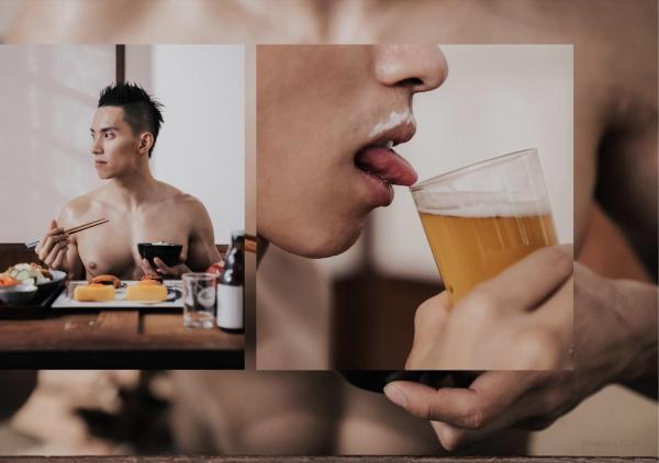 Duude-Vol.1-EbookVideo