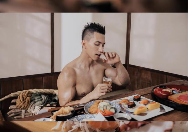 Duude-Vol.1-EbookVideo