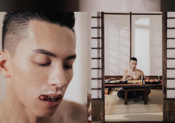 Duude-Vol.1-EbookVideo