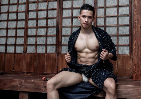 Duude-Vol.1-EbookVideo