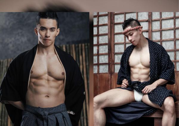 Duude-Vol.1-EbookVideo