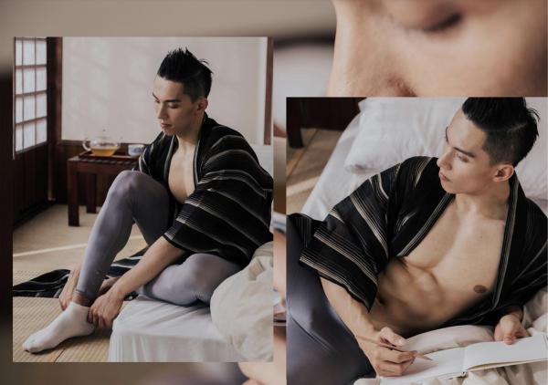 Duude-Vol.1-EbookVideo