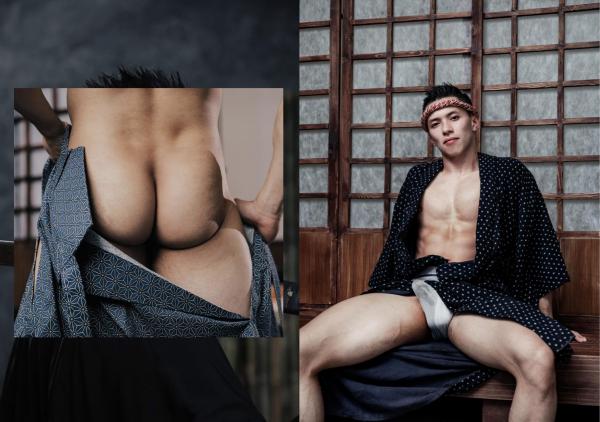 Duude-Vol.1-EbookVideo