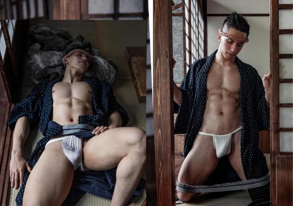 Duude-Vol.1-EbookVideo