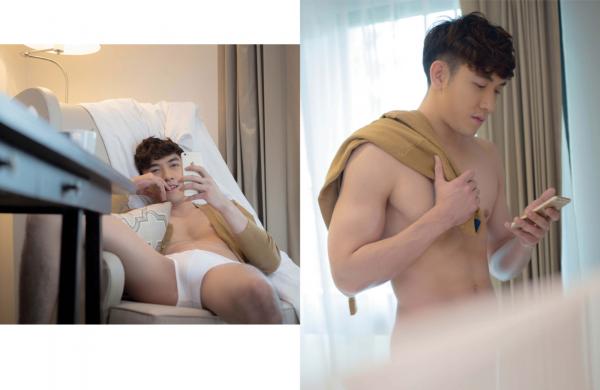 ES-Soul-Issue-1--Toon-Sawet-Wongsirskhul