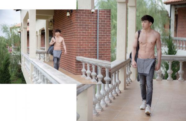 ES-Soul-Issue-1--Toon-Sawet-Wongsirskhul