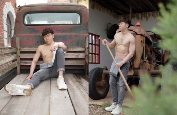 ES-Soul-Issue-1--Toon-Sawet-Wongsirskhul