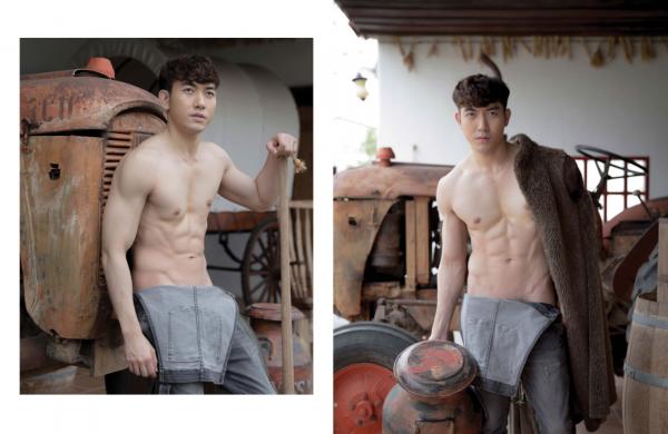 ES-Soul-Issue-1--Toon-Sawet-Wongsirskhul