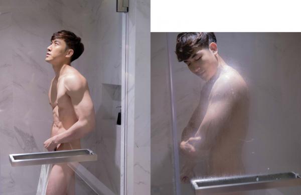 ES-Soul-Issue-1--Toon-Sawet-Wongsirskhul