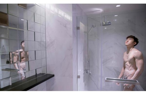 ES-Soul-Issue-1--Toon-Sawet-Wongsirskhul