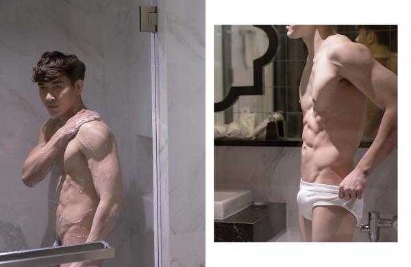 ES-Soul-Issue-1--Toon-Sawet-Wongsirskhul