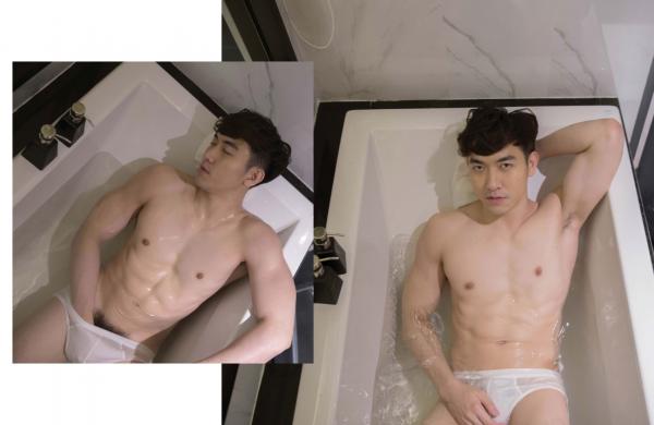 ES-Soul-Issue-1--Toon-Sawet-Wongsirskhul