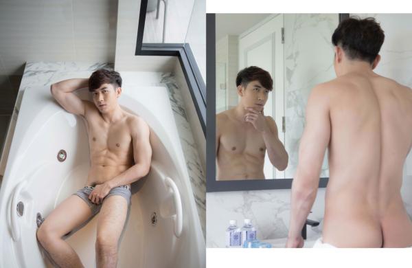 ES-Soul-Issue-1--Toon-Sawet-Wongsirskhul