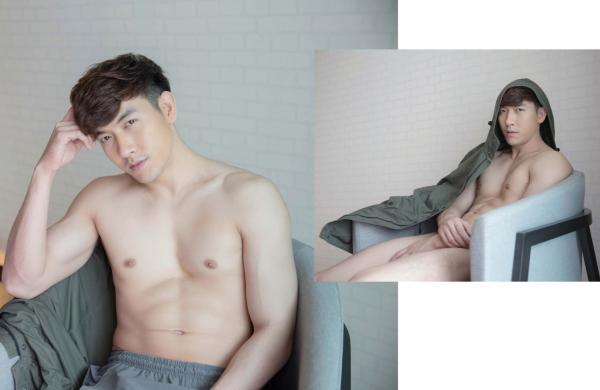 ES-Soul-Issue-1--Toon-Sawet-Wongsirskhul