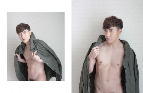 ES-Soul-Issue-1--Toon-Sawet-Wongsirskhul