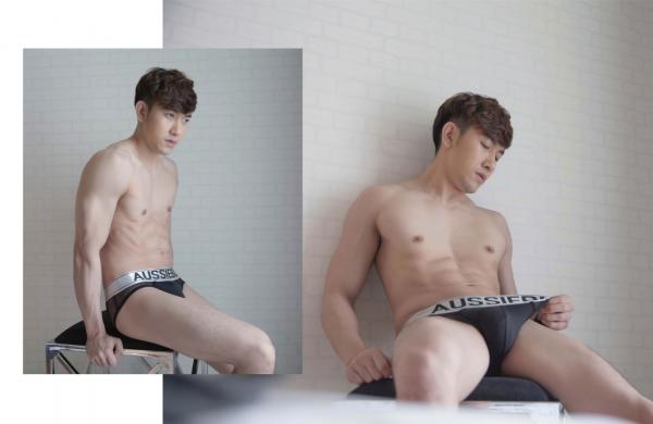 ES-Soul-Issue-1--Toon-Sawet-Wongsirskhul