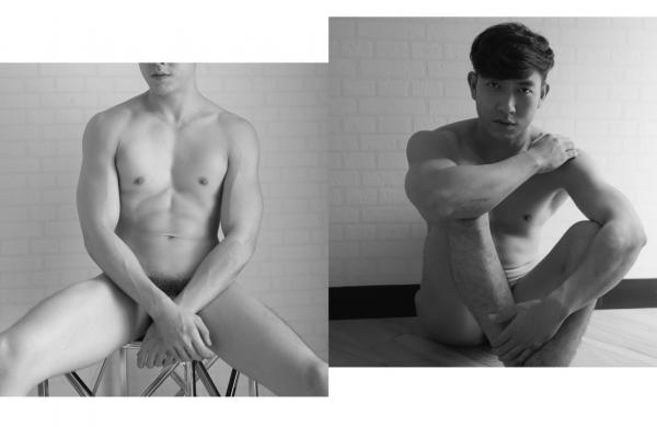 ES-Soul-Issue-1--Toon-Sawet-Wongsirskhul