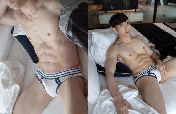 ES-Soul-Issue-1--Toon-Sawet-Wongsirskhul