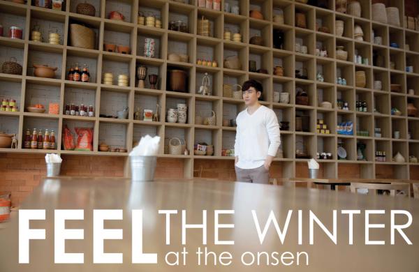 ES-Soul-Issue-1--Toon-Sawet-Wongsirskhul