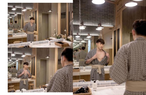 ES-Soul-Issue-1--Toon-Sawet-Wongsirskhul