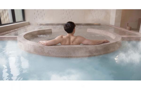 ES-Soul-Issue-1--Toon-Sawet-Wongsirskhul