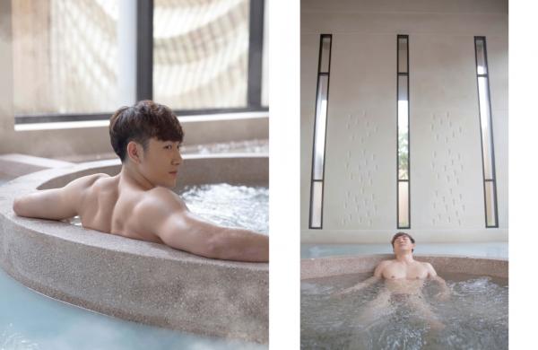 ES-Soul-Issue-1--Toon-Sawet-Wongsirskhul